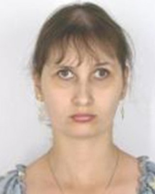 A plecat să alerge şi nu a mai revenit. Aţi văzut-o?